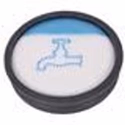 Filtre Aspirateur ZR903601 ROWENTA