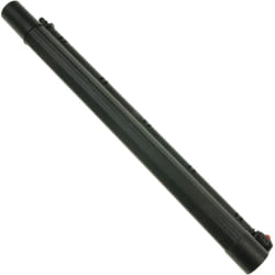 Polti - Tube prolongateur