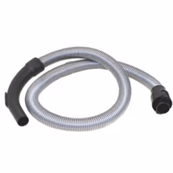 Tuyau pour Aspirateur HOOVER 35602315 Appareils compatibles : [ASPIRATEUR HOOVER: ] CAF32PAR011, CAF30PAR011, CAF34HM011, CAF ...
