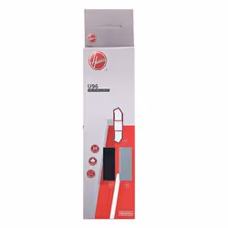 Kit filtres Aspirateur 35602253 HOOVER