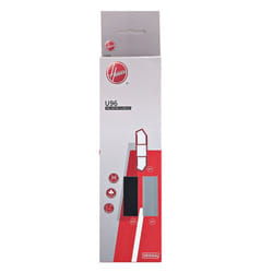 Kit filtres Aspirateur 35602253 HOOVER