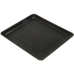 Plateau 291X252 mm
