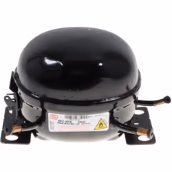 Compresseur pour Réfrigérateur, congélateur BEKO, SMEG 5256905011, 971750781 Appareils compatibles : [FRIGO, RÉFRIGÉRATEUR, C ...