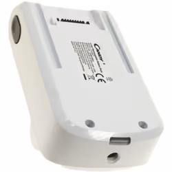 Batterie rechargeable cb503 pour Aspirateur HOOVER 35602479 Appareils compatibles : [ASPIRATEUR HOOVER: ] CVIVA01E011, CVIVA0 ...