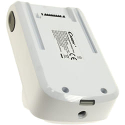 Hoover - Batterie rechargeable cb503