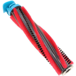 Hoover - Agitateur en plastique y61