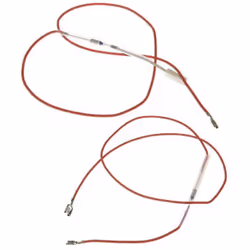 Lot de 2 fusibles pour Cafetière, Expresso DELONGHI 5013257151, 5013257141 Appareils compatibles : [CAFETIÈRE, MACHINE À CAFÉ ...