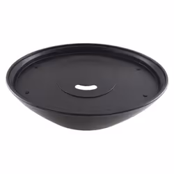 Support cocotte pour Robot ménager MAGIMIX 506784 Appareils compatibles : [ROBOT MÉNAGER MAGIMIX: ] 18904, 18903, COOK EXPERT ...
