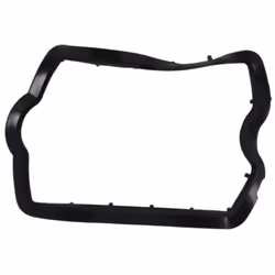 Joint pour Friteuse MOULINEX SS-203734, SS203734 Appareils compatibles : [FRITEUSE, AIRFRYER MOULINEX: ] AM314010/87A, AM3120 ...