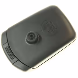 Porte capsule Dolce Gusto pour Cafetière, Expresso DELONGHI 7313252791 Appareils compatibles : [CAFETIÈRE, MACHINE À CAFÉ DEL ...