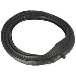 Haier - Joint de hublot