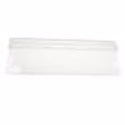 Façade de tiroir à lessive Frigo Réfrigérateur Congélateur 5740370400 BEKO
