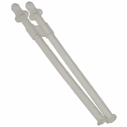 Tube prise de lait pour Cafetière, Expresso DELONGHI 5313266081 Appareils compatibles : [CAFETIÈRE, MACHINE À CAFÉ DELONGHI:  ...