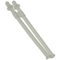 Tube prise de lait