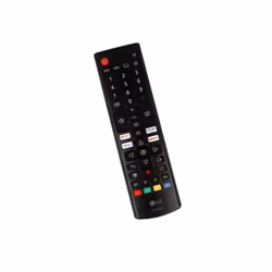 Télécommande Télévision AKB76040301 LG
