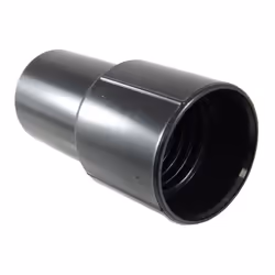 Embout flexible pour Aspirateur AQUAVAC E38 Appareils compatibles : [ASPIRATEUR AQUAVAC: ] INDUSTRIEL 35L INOX, INDUSTRIEL 30 ...