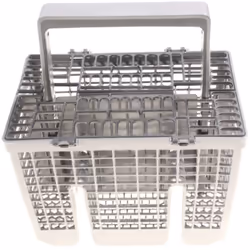 Panier à couverts pour Lave-vaisselle LG AAP74471401 Appareils compatibles : [LAVE-VAISSELLE LG: ] DF222FPS, DF222FP, DF242FP ...