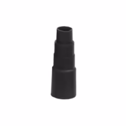 Adaptateur multi diamètre pour Aspirateur AQUAVAC ACADAPTATEUR Appareils compatibles : [ASPIRATEUR EWT: ] CS2, CS2+, CS3, CS3 ...