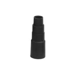 Aquavac - Adaptateur multi diamètre