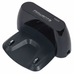 Base de recharge pour Aspirateur robot ROWENTA RS-2230001906, RS-2230001915 Appareils compatibles : [ASPIRATEUR ROBOT ROWENTA ...