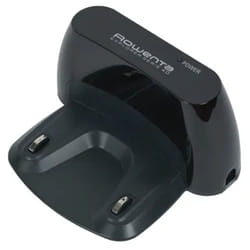Rowenta - Base de recharge