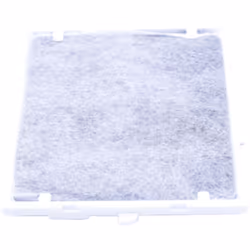 Filtre à air pour Réfrigérateur, congélateur LG ADQ73853822 Appareils compatibles : [FRIGO, RÉFRIGÉRATEUR, CONGÉLATEUR LG: ]  ...