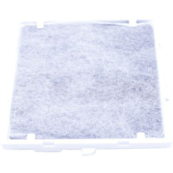 Filtre à air