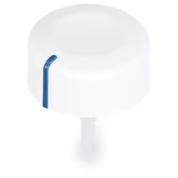 Bouton programmes compatible pour Lave-linge WHIRLPOOL, BAUKNECHT 481241458306, C00310970 Appareils compatibles : [MACHINE À  ...