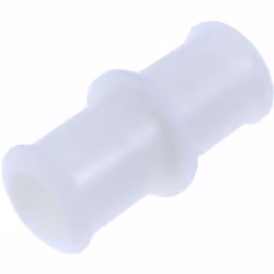 Connecteur tuyau joint de hublot pour Lave-linge LG MCD54512101 Appareils compatibles : [MACHINE À LAVER, LAVE-LINGE LG: ] WD ...
