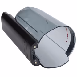 Réservoir à poussière pour Aspirateur BOSCH 12026518 Appareils compatibles : [ASPIRATEUR BOSCH: ] BBH3PETGB, BBH3ZOO25, BBH3Z ...