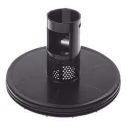 Insertion pour Aspirateur BOSCH 12022748 Appareils compatibles : [ASPIRATEUR BOSCH: ] BGC05AAA1, BGS05A220, BGS05A322, BGC05A ...