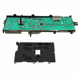 Carte électronique, module de puissance pour Lave-linge BEKO 2858195170 Appareils compatibles : [MACHINE À LAVER, LAVE-LINGE ...