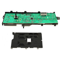 Carte électronique, module de puissance
