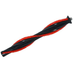 Rowenta - Brosse