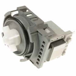 Pompe de vidange pour Lave-vaisselle DAEWOO, GORENJE, HISENSE, UPO, KORTING 813082 Appareils compatibles : [LAVE-VAISSELLE AS ...