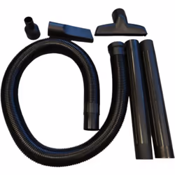 Aquavac - kit gros travaux 64mm