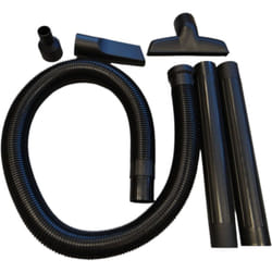 Aquavac - kit gros travaux 64mm