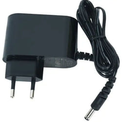 Rowenta - Chargeur noir