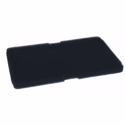 Filtre evaporateur d'origine pour Sèche-linge BEKO 2964840100, 2964840200 Appareils compatibles : [SÈCHE-LINGE AYA: ] ASLPAC7 ...