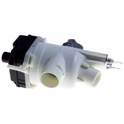 Pompe de cyclage avec résistance 1900W 230V
