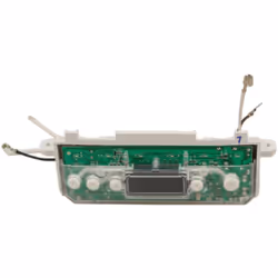 Carte électronique pour Robot ménager TEFAL TS-01044111, TS-01044110 Appareils compatibles : [ROBOT MÉNAGER TEFAL: ] KD810112 ...