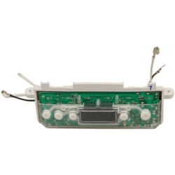 Carte électronique