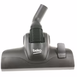 Embout, brosse pour Aspirateur BEKO 9178011343 Appareils compatibles : [ASPIRATEUR BEKO: ] VCO42701AB, VCO42702AD, VCO42701AR ...