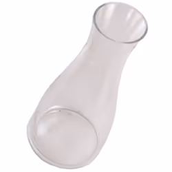 Carafe pour Divers petit ménager EMSA SS-507336, SS507336 Appareils compatibles : [DIVERS PETIT MÉNAGER EMSA: ] 505219 BB4375 ...