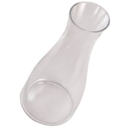 Emsa - Carafe