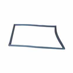 Joint de porte pour Réfrigérateur, congélateur BEKO 4324857600 Appareils compatibles : [FRIGO, RÉFRIGÉRATEUR, CONGÉLATEUR BEK ...