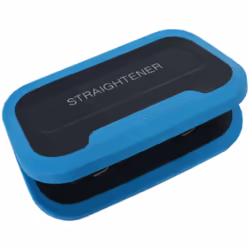 Petite pince cabine de defroissage pour Divers petit ménager CALOR SS-1810001790, SS-9100051365 Appareils compatibles : [DIVE ...