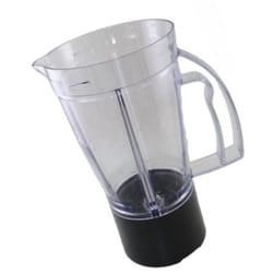 Moulinex - Bol blender