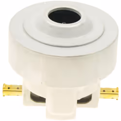 Moteur pour Aspirateur ROWENTA, TEFAL RS-2230002246, RS2230002246 Appareils compatibles : [ASPIRATEUR ROWENTA: ] RO7760EA/411 ...