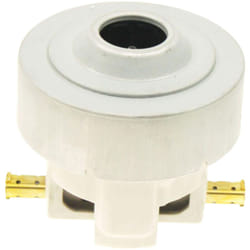 Rowenta - Moteur